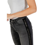 Armani Exchange  Women Jeans