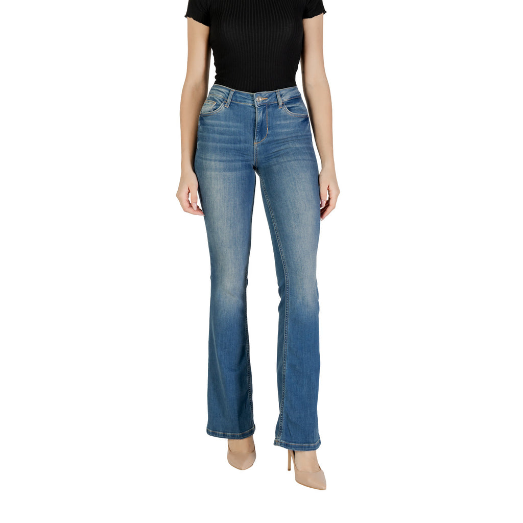Liu Jo  Women Jeans