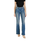 Liu Jo  Women Jeans
