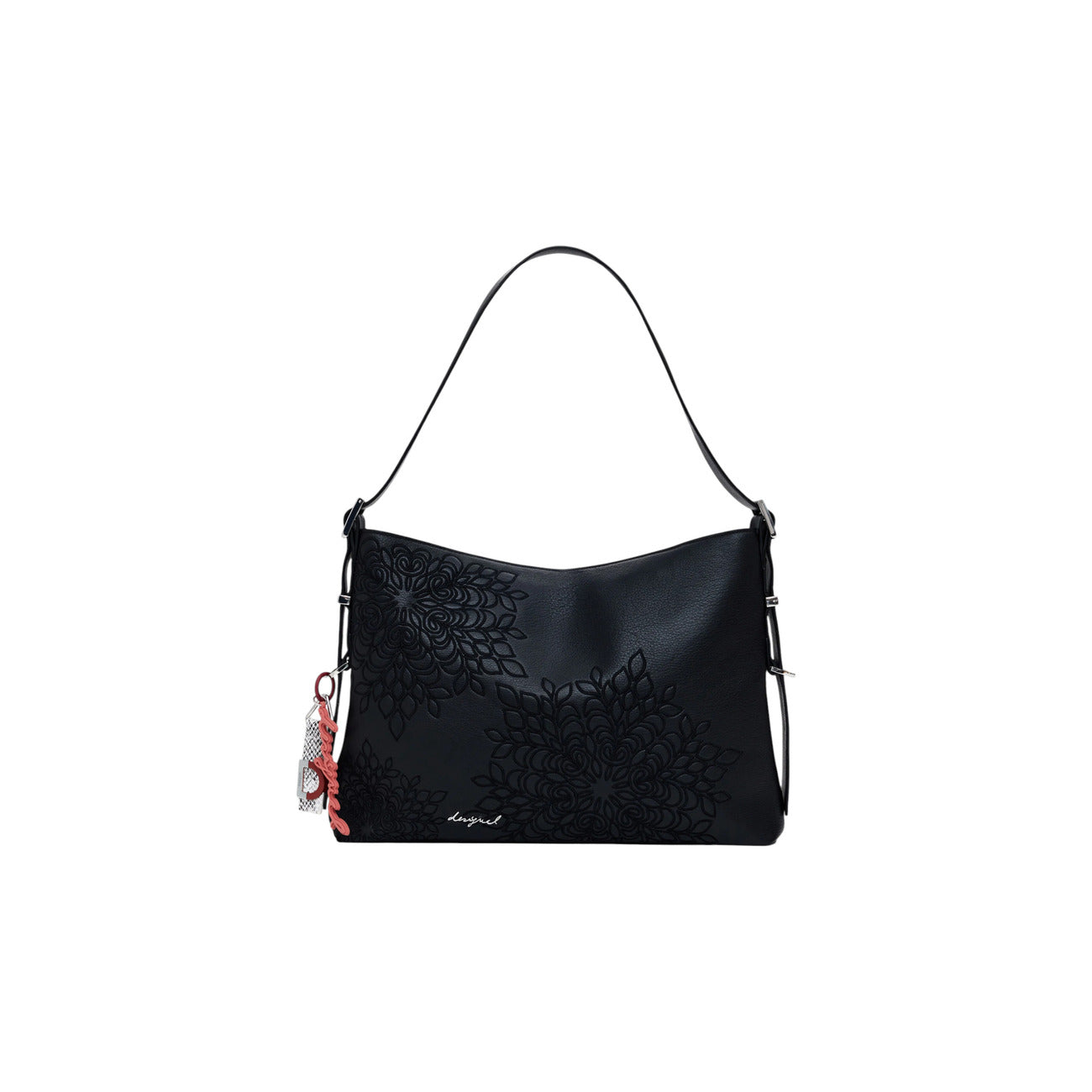 Desigual  Women Bag