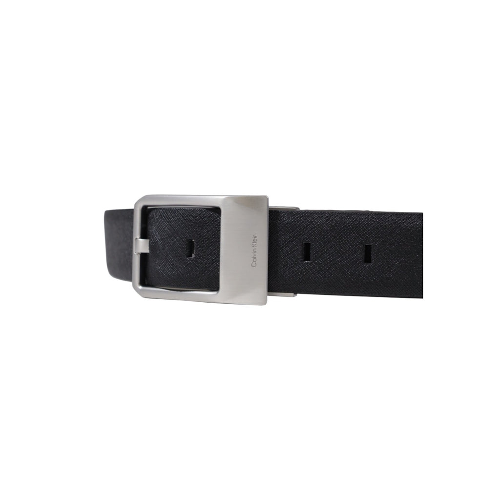 Calvin Klein Men Belt