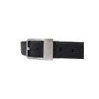 Calvin Klein Men Belt