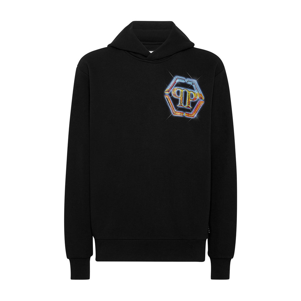 Philipp Plein Men Sweatshirts