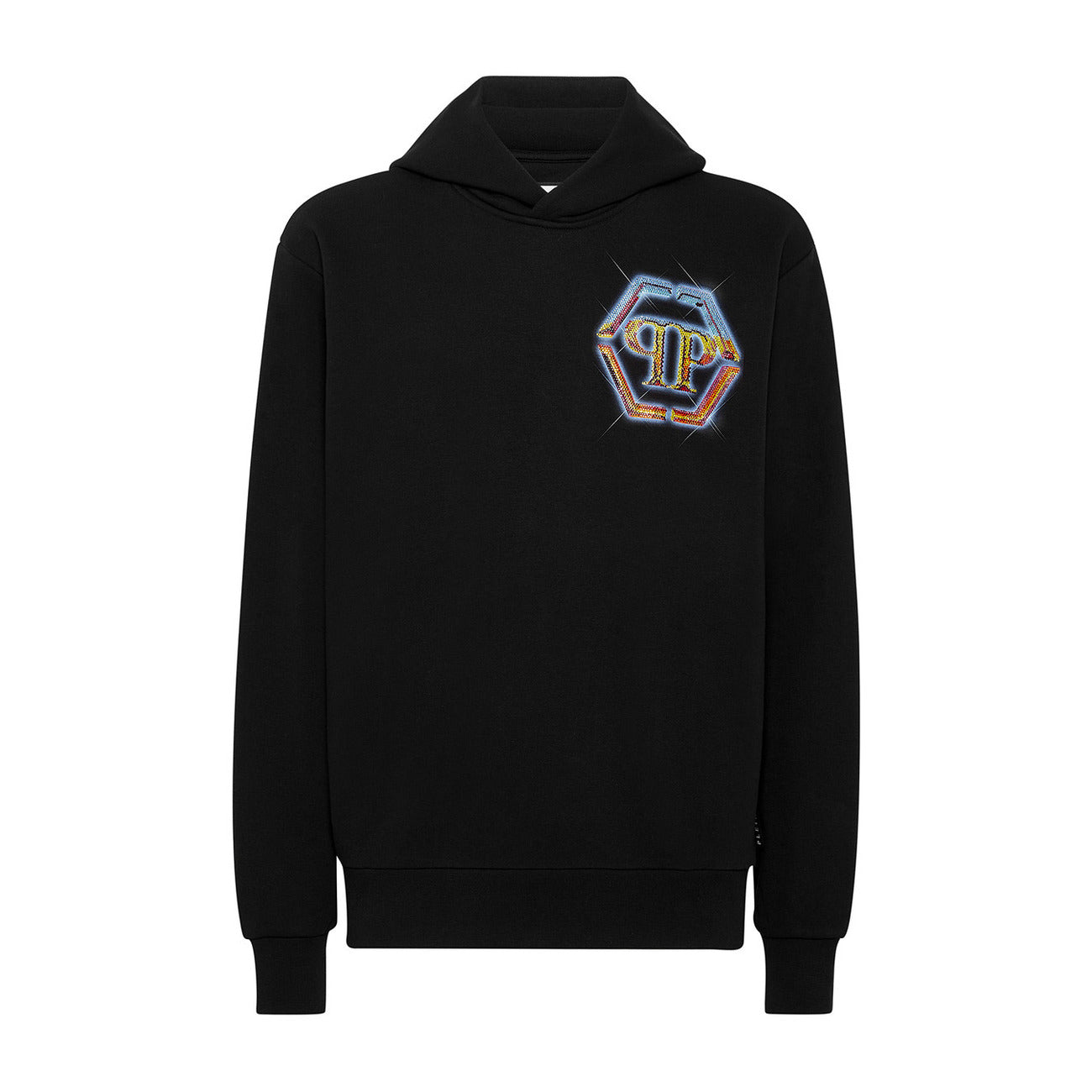 Philipp Plein Men Sweatshirts
