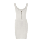 Pinko  Women Dress