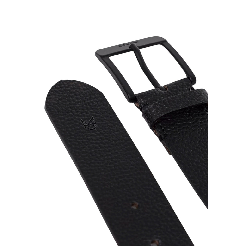 Calvin Klein Men Belt