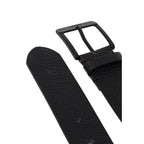 Calvin Klein Men Belt