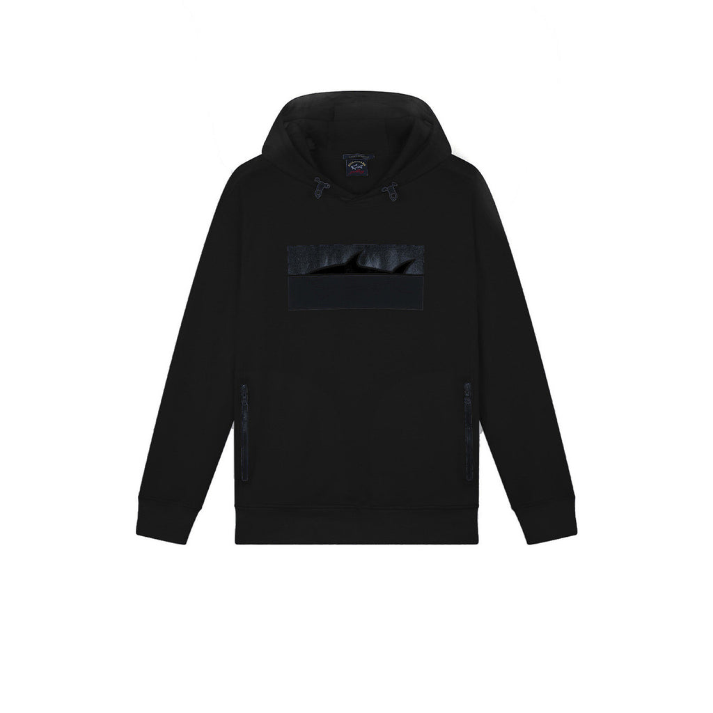 Paul&amp;shark Herren-Sweatshirts