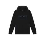 Paul&amp;shark Herren-Sweatshirts