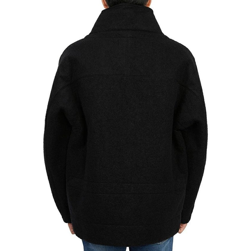 Stone Island Men Sweatshirts