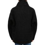 Stone Island Men Sweatshirts