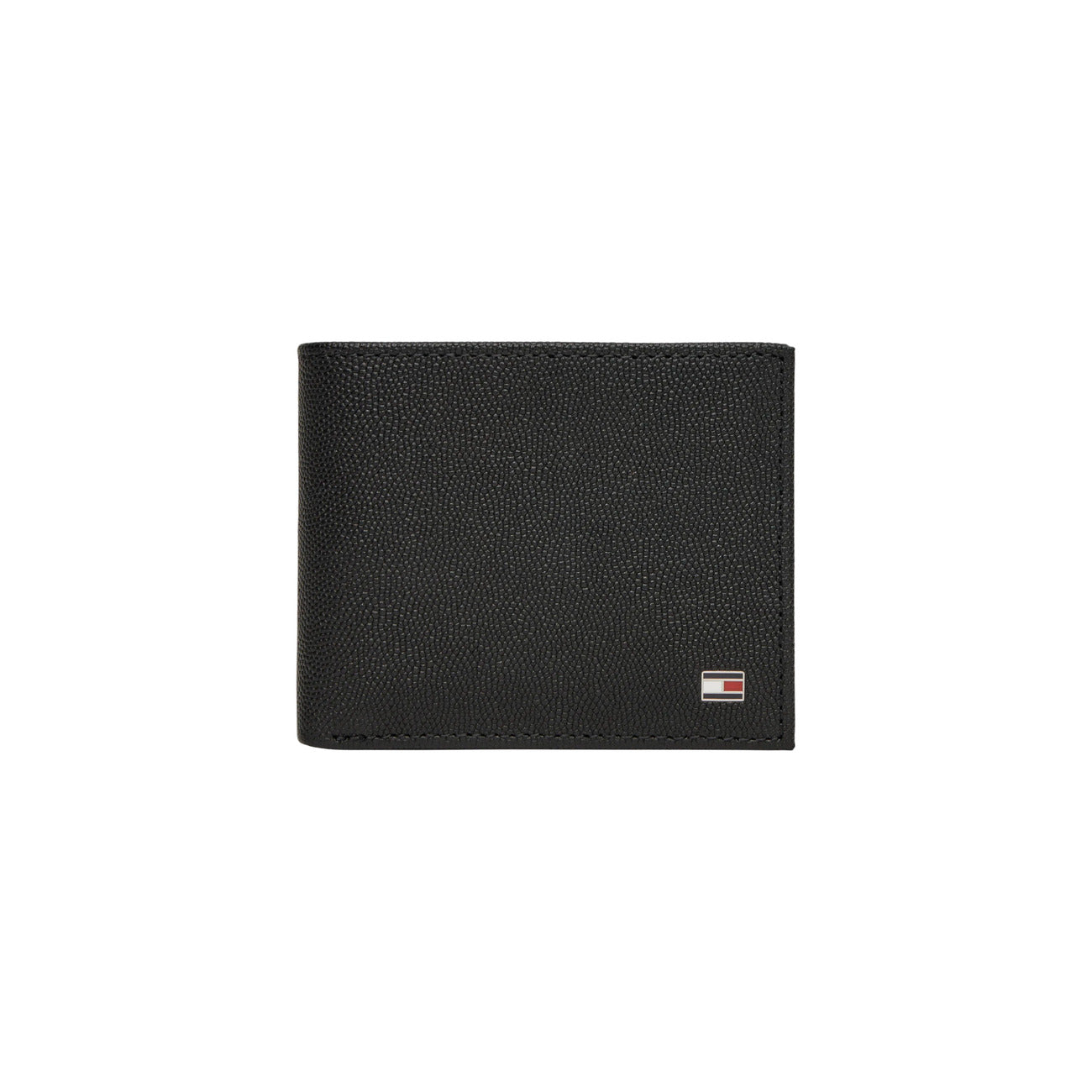 Tommy Hilfiger Men Wallet