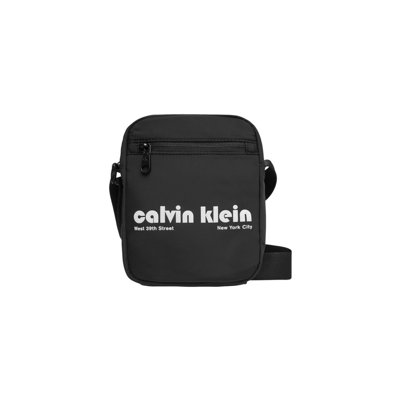 Calvin Klein Herrentasche