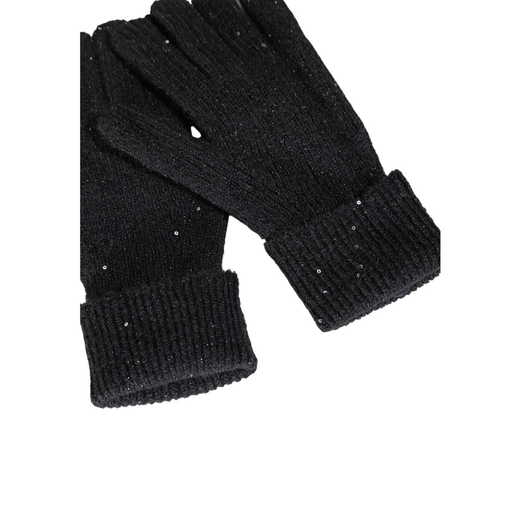 Luvas exclusivas para mulher