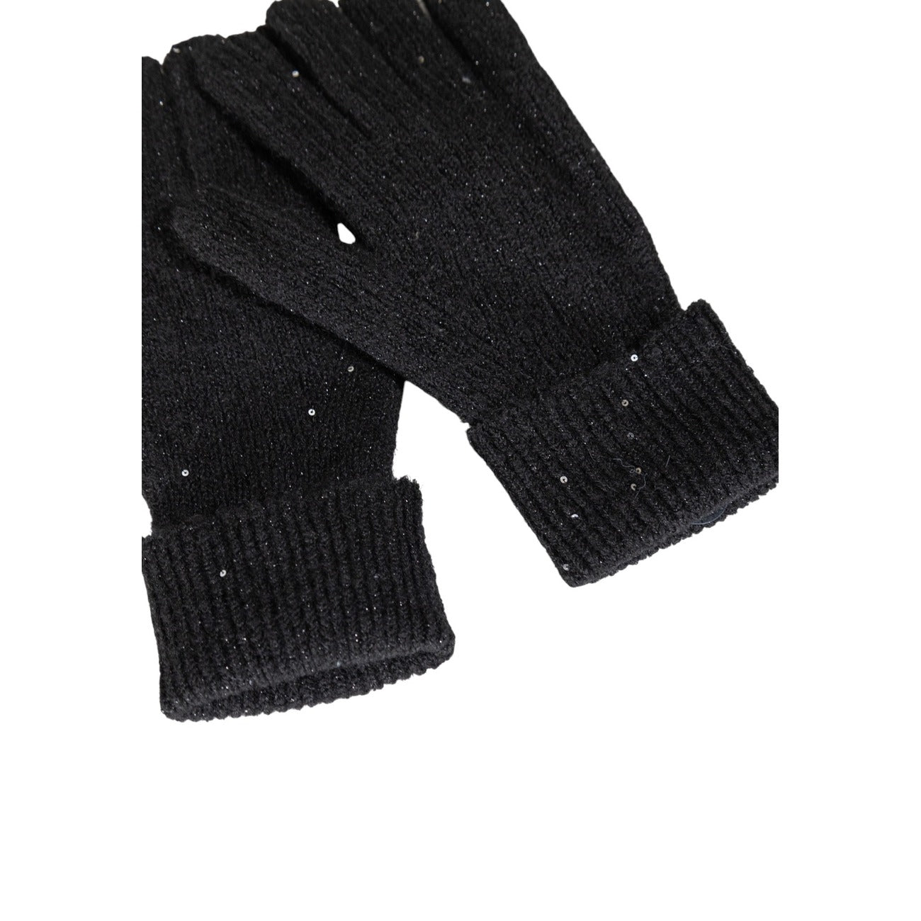 Luvas exclusivas para mulher