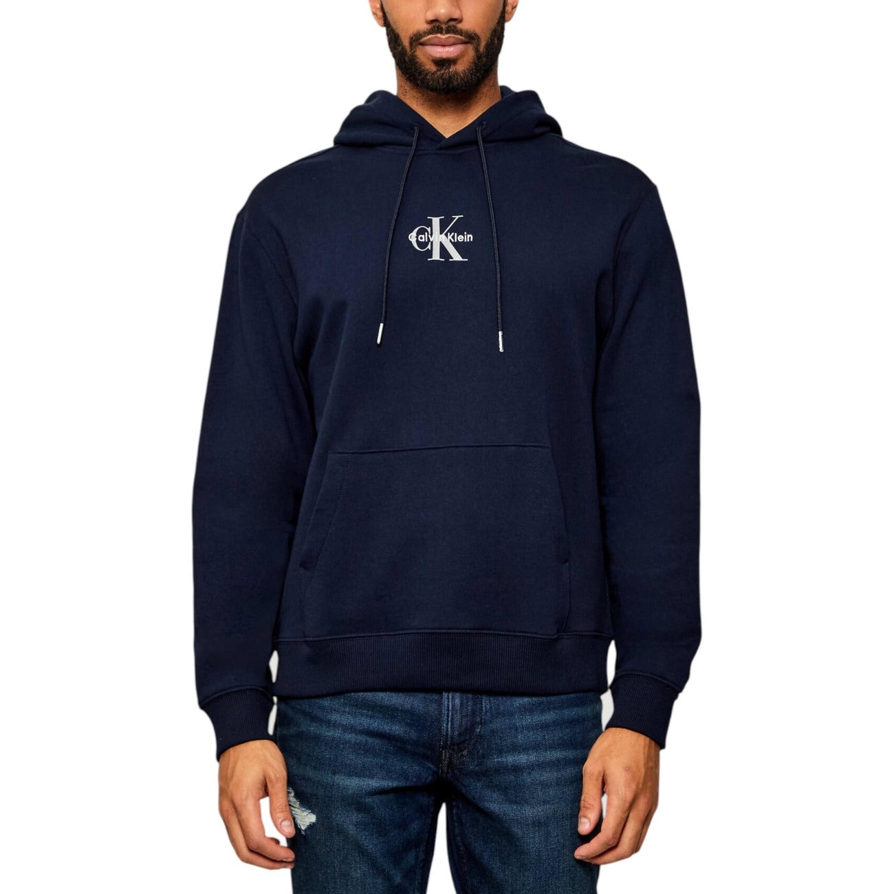 Calvin Klein Jeans Herren-Sweatshirts