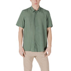 Antony Morato Men Shirt