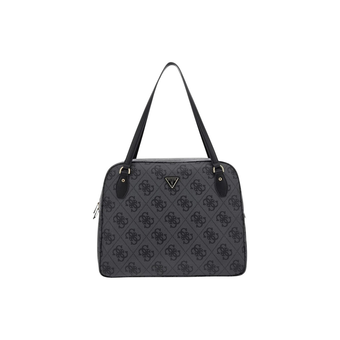 Guess Damen-Tasche