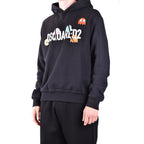 Dsquared2 Men Sweatshirts