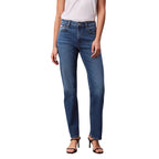 Calvin Klein Jeans  Women Jeans