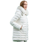 Peuterey  Women Jacket