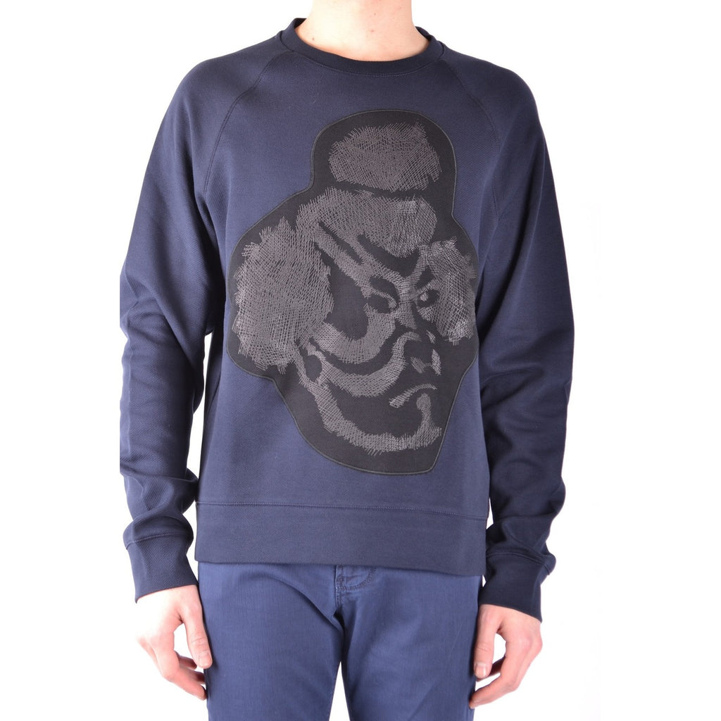 Paolo Pecora Herren-Sweatshirts