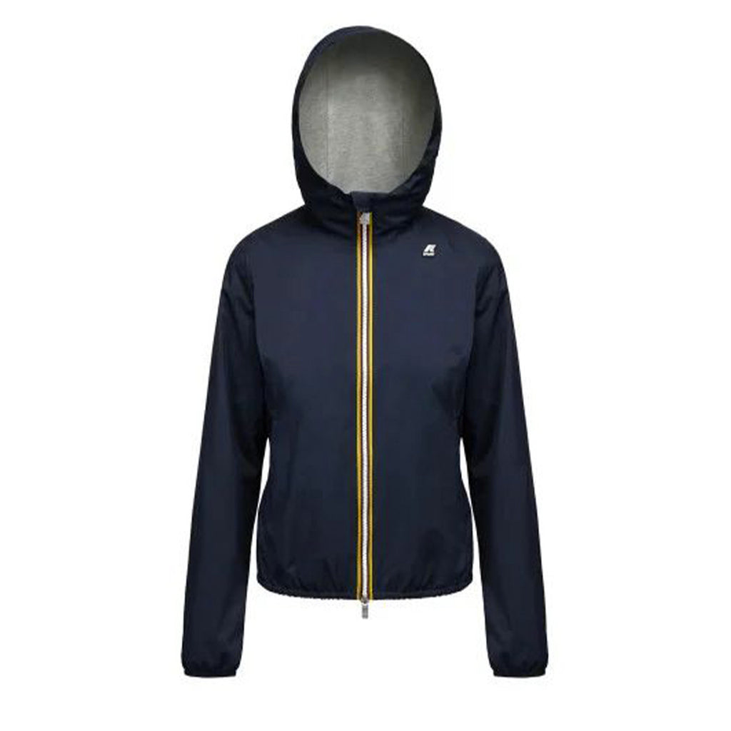 K-way  Women Jacket