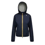K-way  Women Jacket