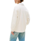 Tommy Hilfiger Damen-Sweatshirts