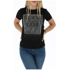 Guess  Women T-Shirt