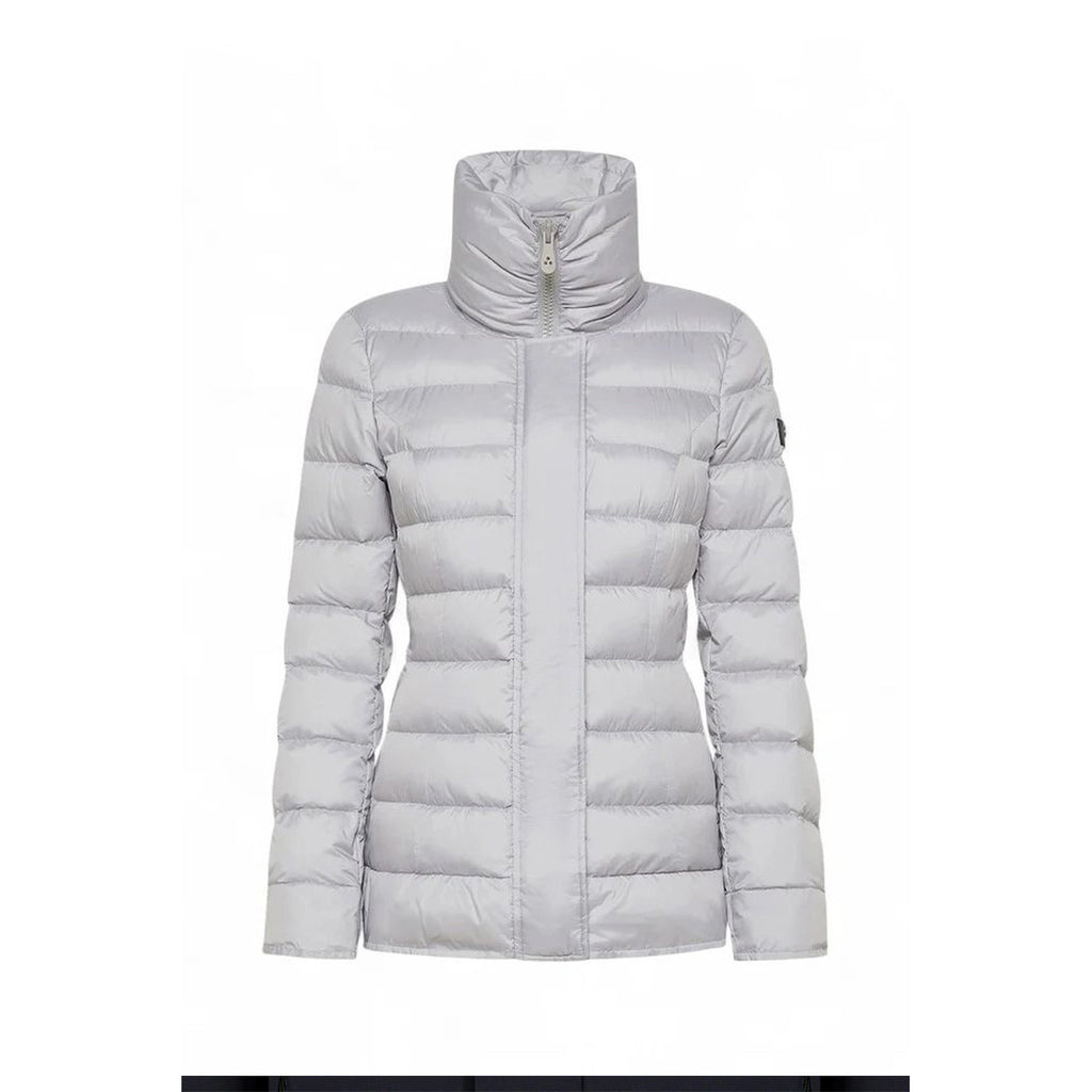 Peuterey  Women Jacket