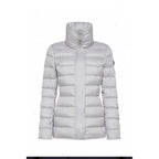 Peuterey  Women Jacket