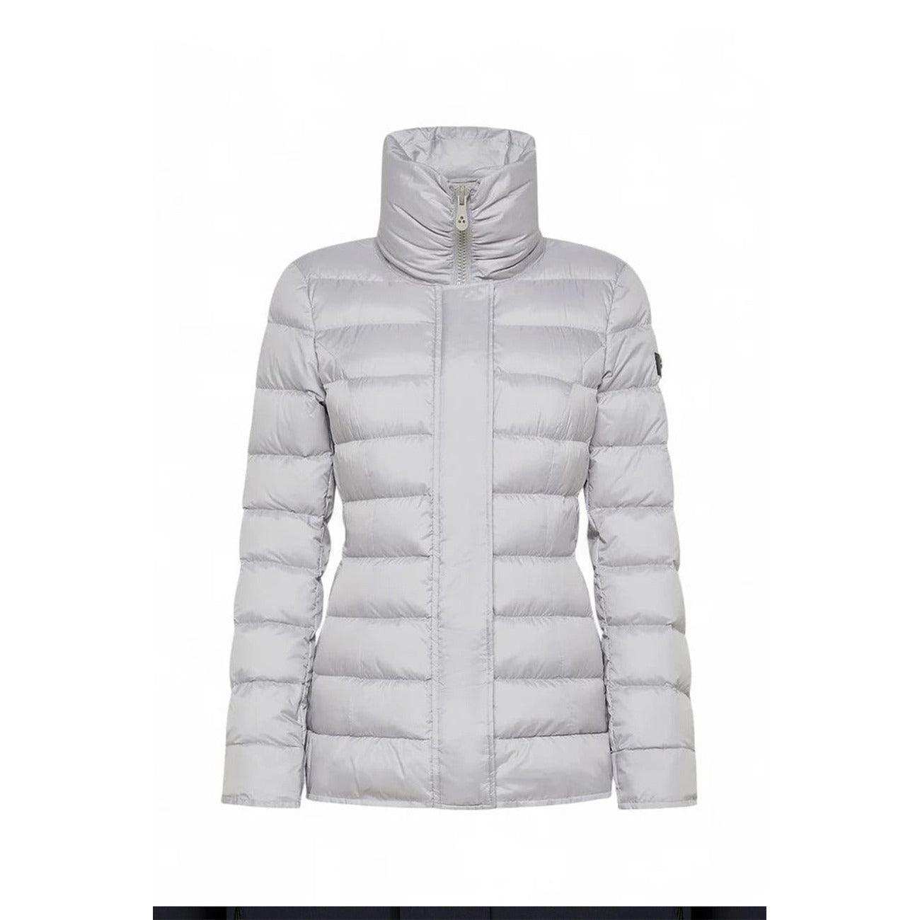 Peuterey  Women Jacket