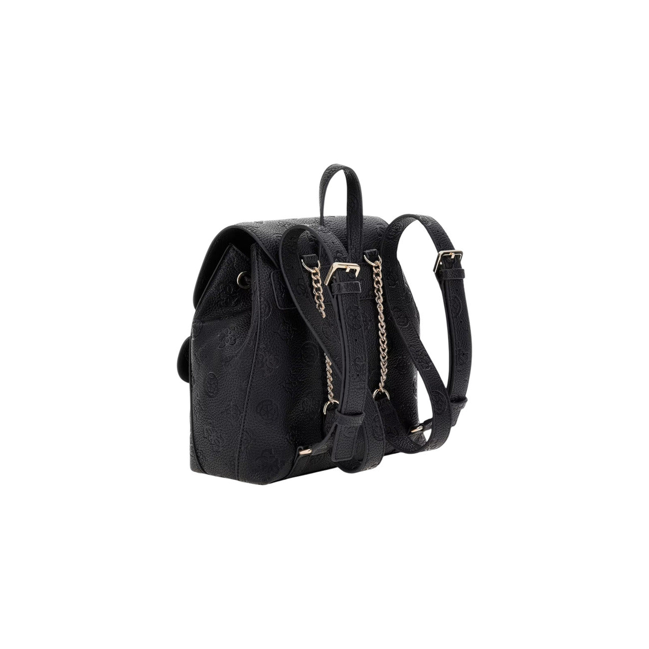 Guess Damen-Tasche