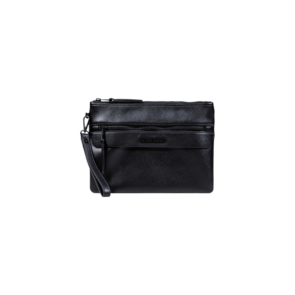 Bolsa para homem Antony Morato