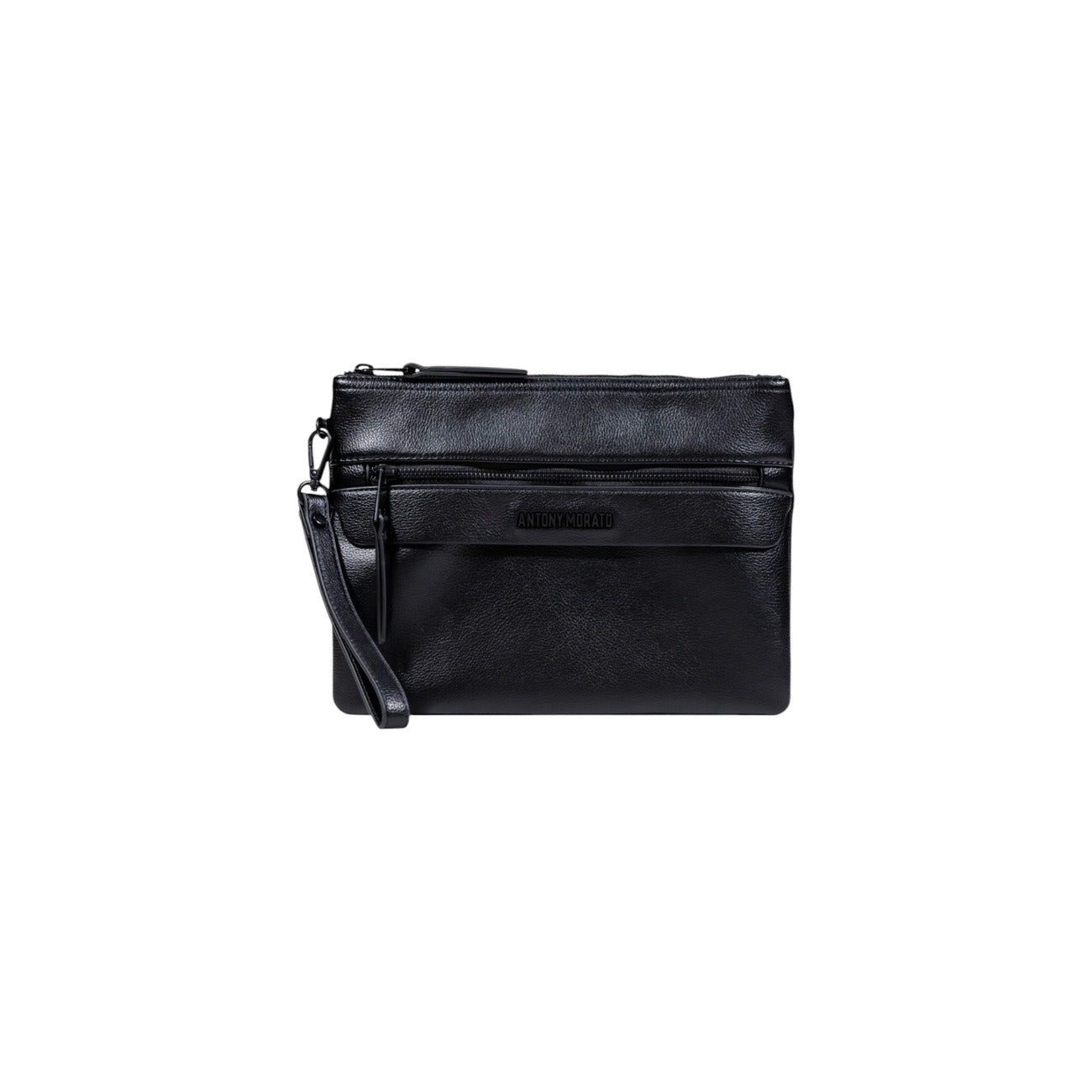 Bolsa para homem Antony Morato
