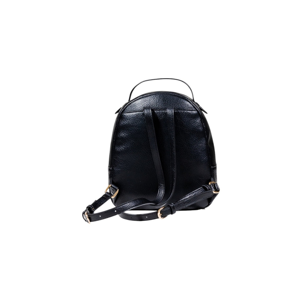 Bolsa de senhora Liu Jo