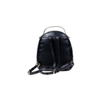 Bolsa de senhora Liu Jo