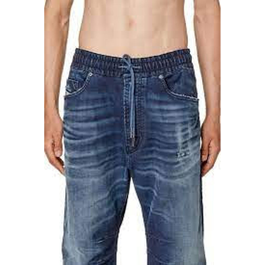 Diesel Men Jeans