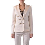 Pinko Damenblazer
