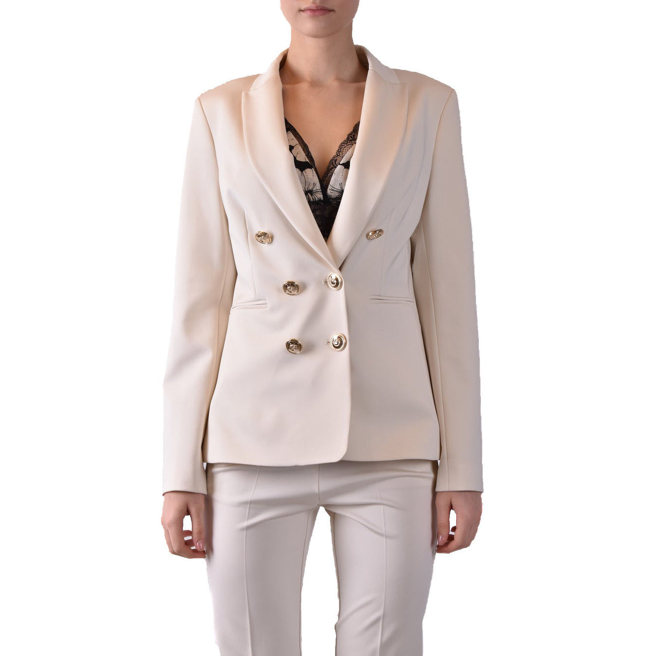 Pinko  Women Blazer
