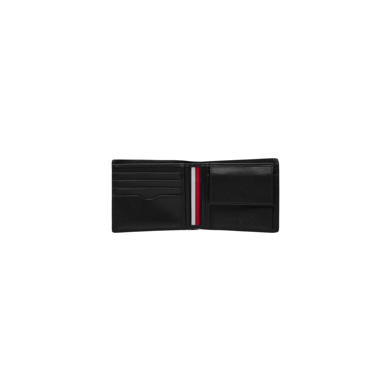 Tommy Hilfiger Men Wallet