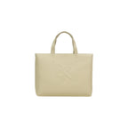 Calvin Klein Damentasche