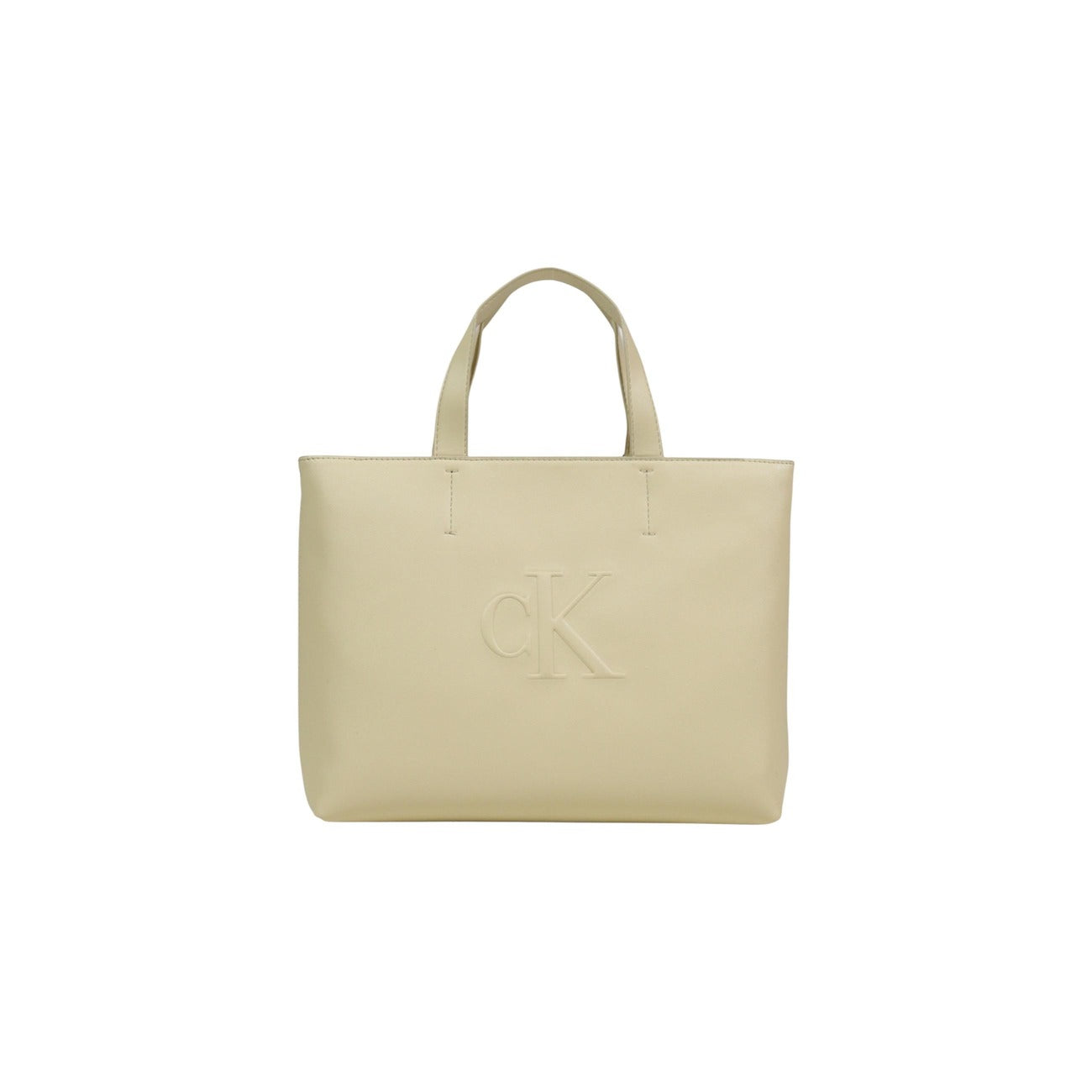 Bolsa de senhora Calvin Klein