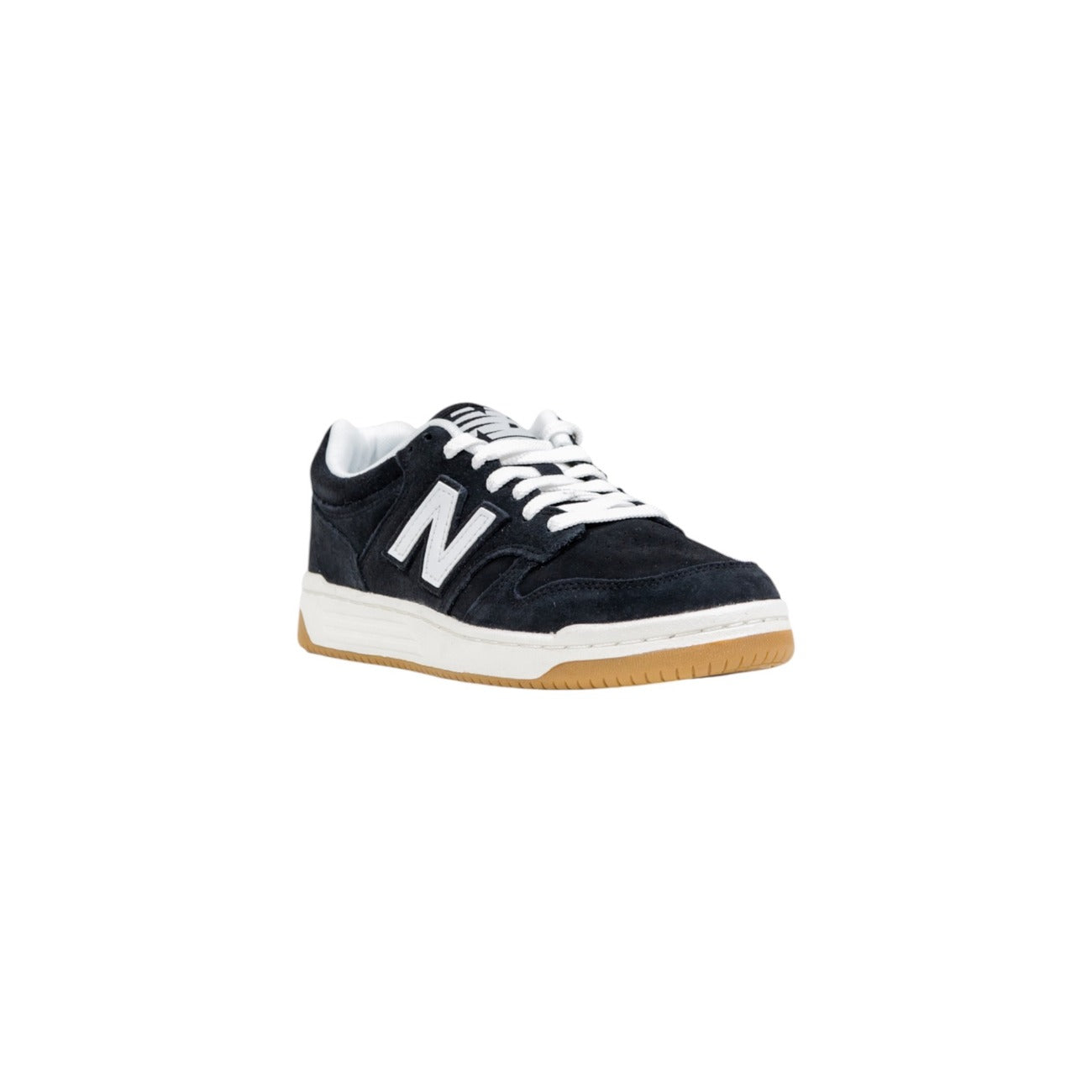 New Balance Damen-Sneaker