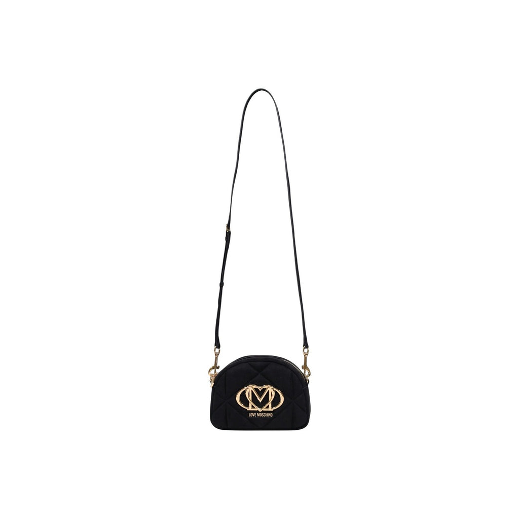 Bolsa de senhora Love Moschino