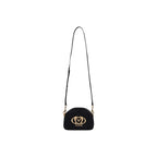 Bolsa de senhora Love Moschino