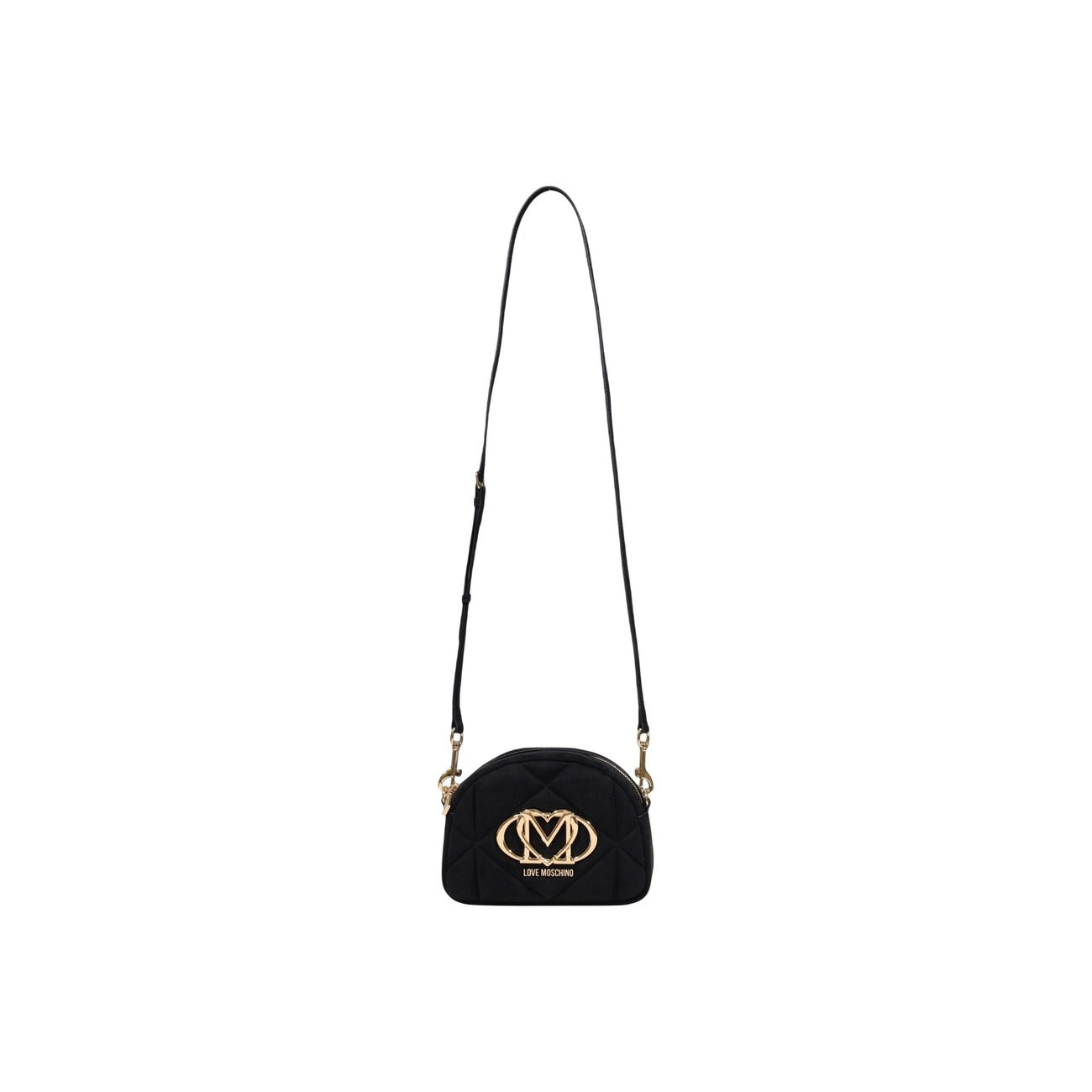 Bolsa de senhora Love Moschino