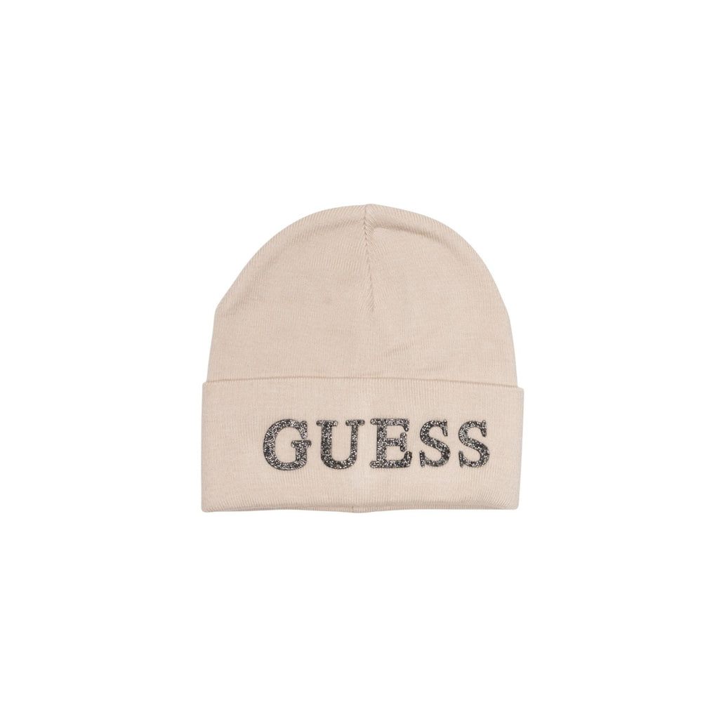 Guess  Women Cap