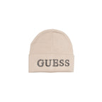 Guess  Women Cap
